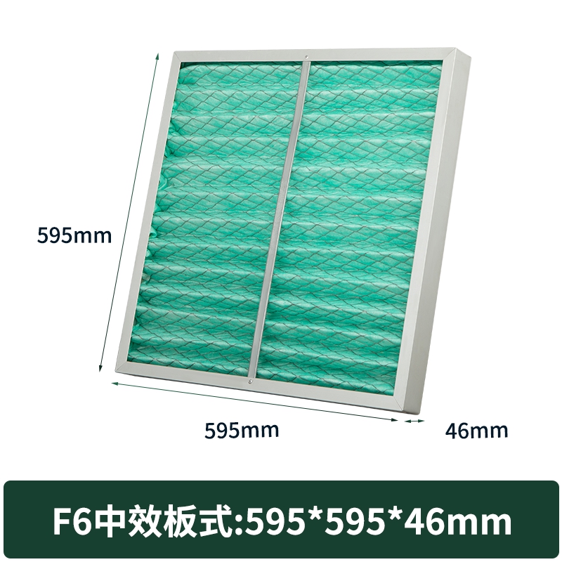 F6板式