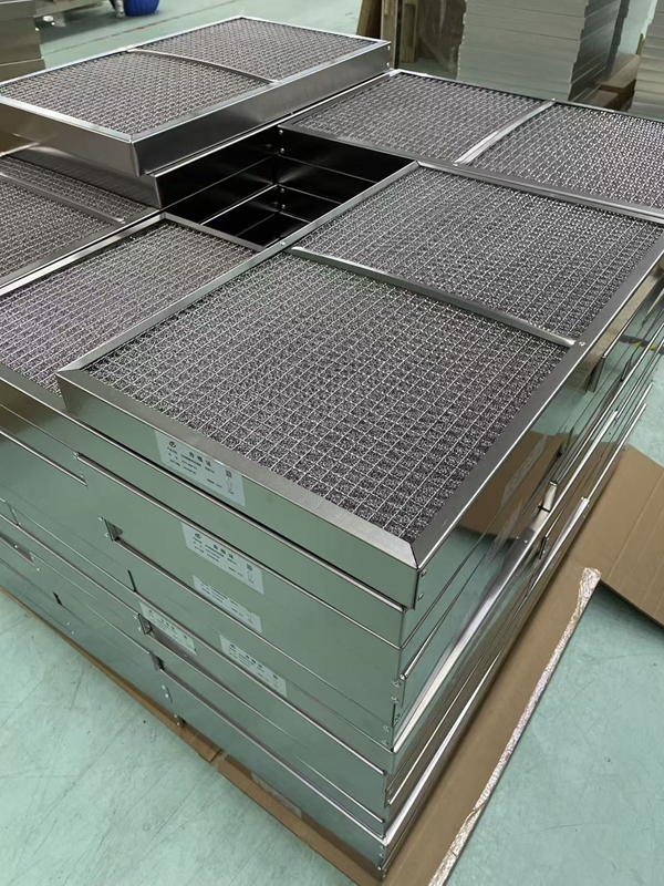 汽车有限公司与我司合作成功
